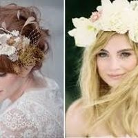 Bodas primavera