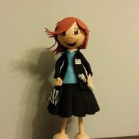 Comprar fofuchas - 1