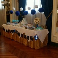 Mesa dulce! - 3