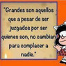 Maribel
