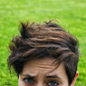 Elisabet