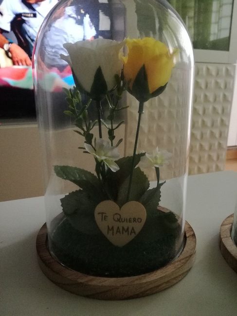 Regalo para las madres 2