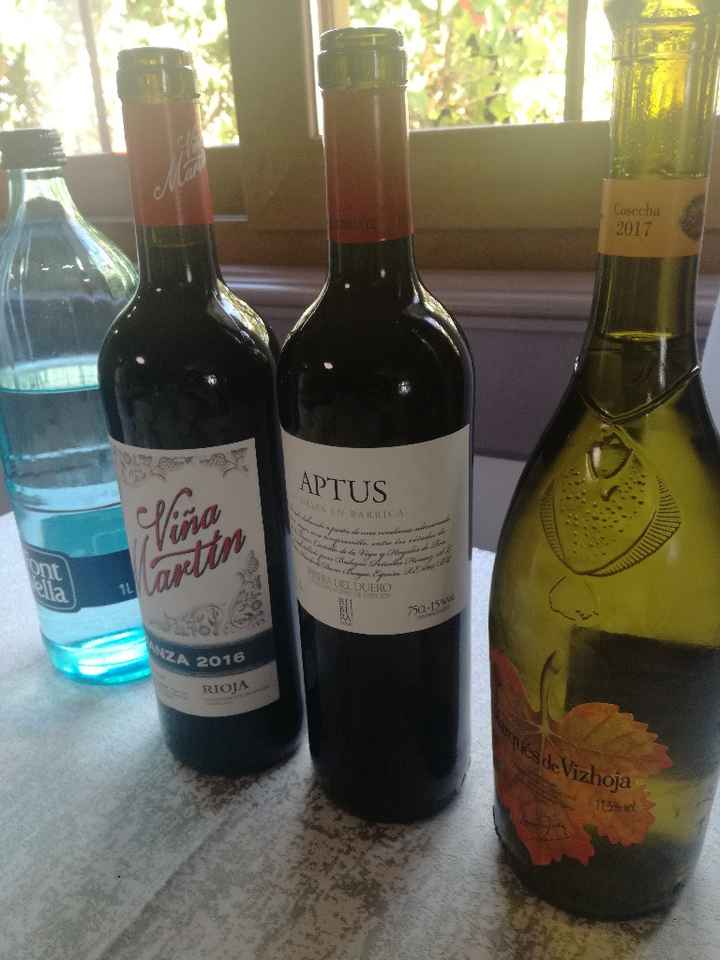 Menu complejo el olivar - 4
