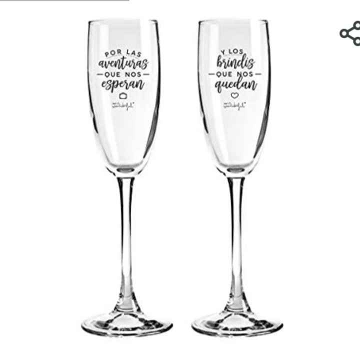 Regalos especiales: cumpleaños, aniversario.. - 1