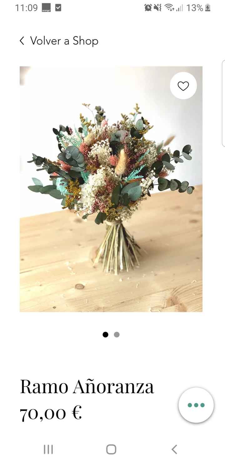¿Me los compro o no? Necesito ayuda - 2