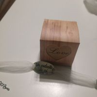 Regalo invitadas - 1