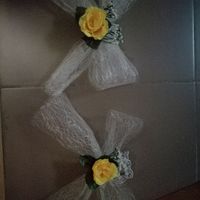 Decoracion para el coche - 3