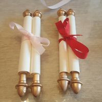 Mis invitaciones! - 2