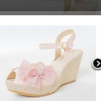  ¿llevarías 2 zapatos? - 1