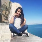 Roxana