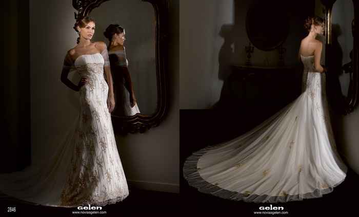vestidoo