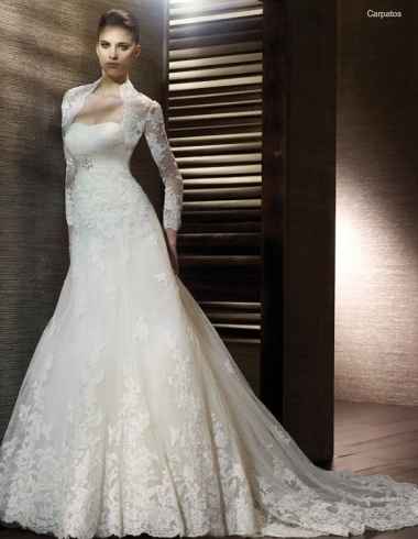 vestido2