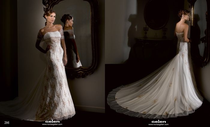 vestidoo