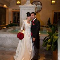 Bangor pronovias