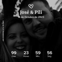 99 dias - 1