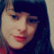Adnachiel