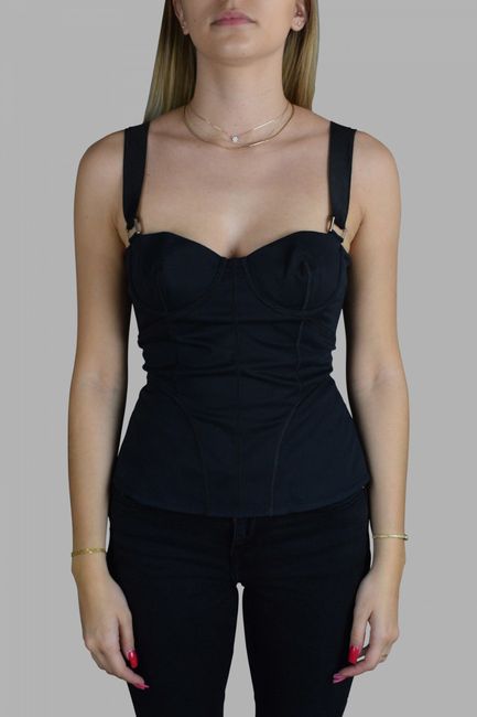 Consejos para collares 7