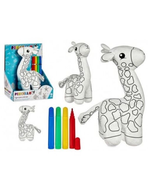 Regalo para niños 7