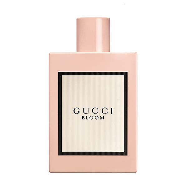 Llavareis el perfume de siempre? 4