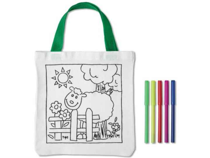 Regalo para niños - 1