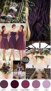¿Qué gama de colores predominará en tu boda? - 2