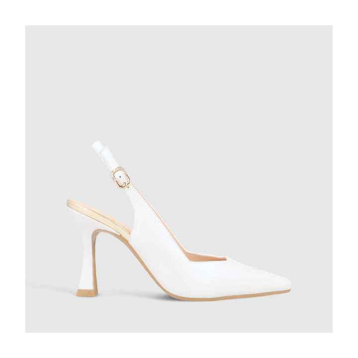 Zapatos novia - 5