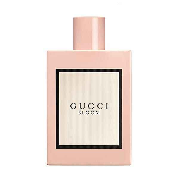 Llavareis el perfume de siempre? - 1