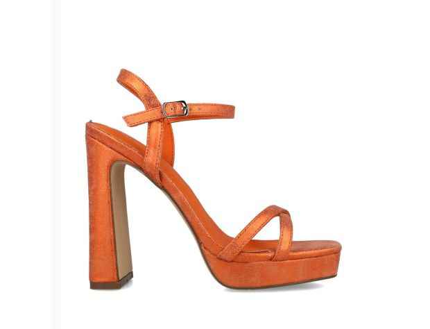 Me he enamorado - 1