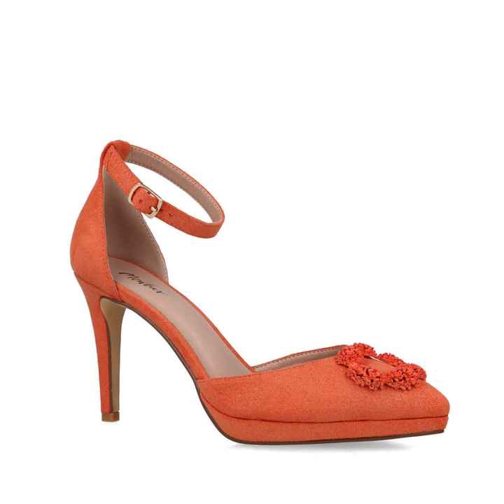 Me he enamorado - 2
