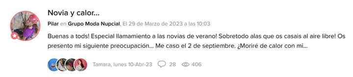 a tod@s l@s novi@s del 2 de sept. Ironías de la vida.. ¡y mucho buen humor! - 1