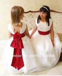 Ropa niños arrasarras ayuda - 1