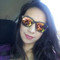 Gaby