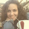 Salma