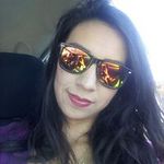 Gaby