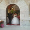 Estefania