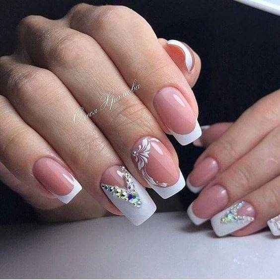 Manicuraaa!!! - 1