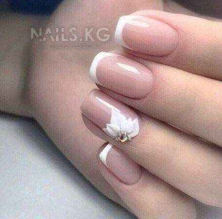 Manicuraaa!!! - 3