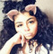 Gissel