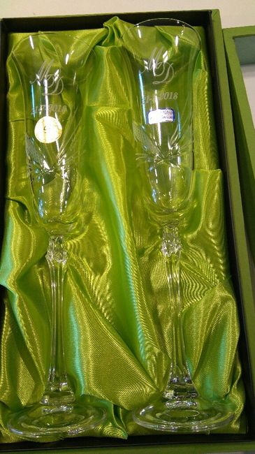  Copas boda - 1