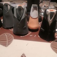 Figuras próximos novios - 1