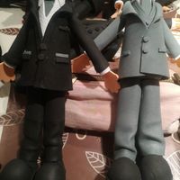 Figuras próximos novios - 3