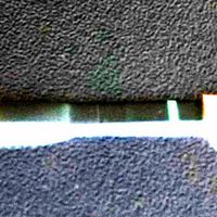 Buscadoras Julio 2020 ♥️ - 2