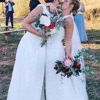 Novias septiembre 2020!!! (resistencias y changes dates!) ;) - 1