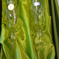  Copas boda - 1
