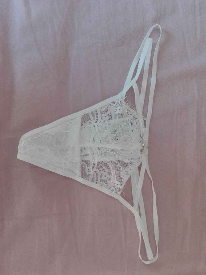 tanga
