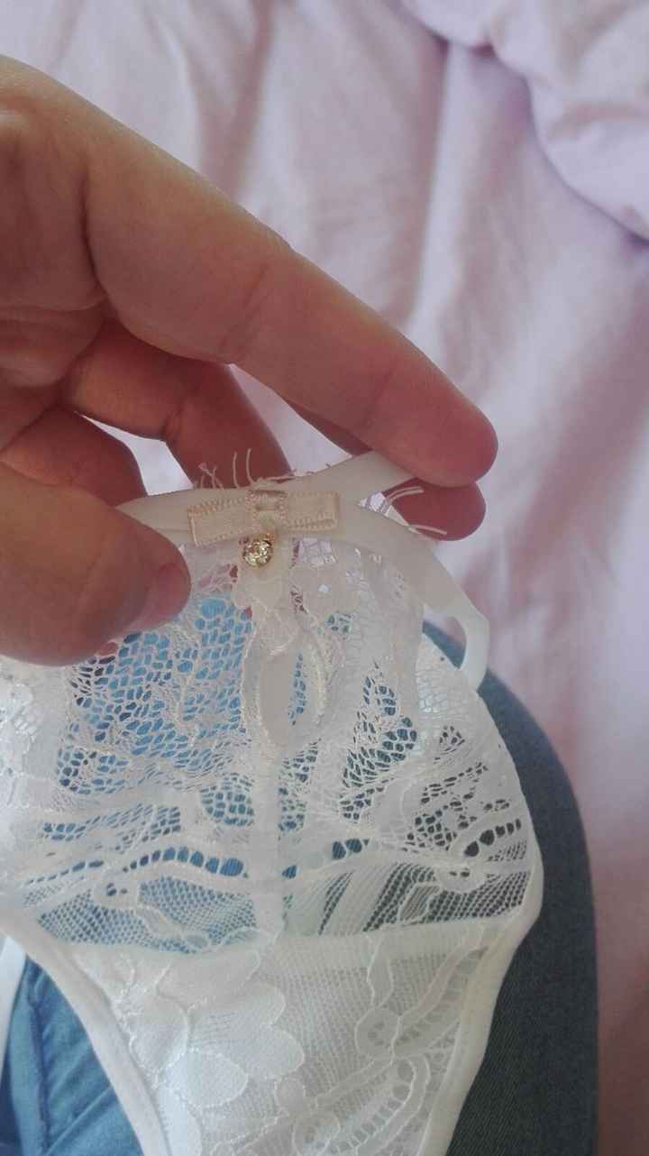 detalle