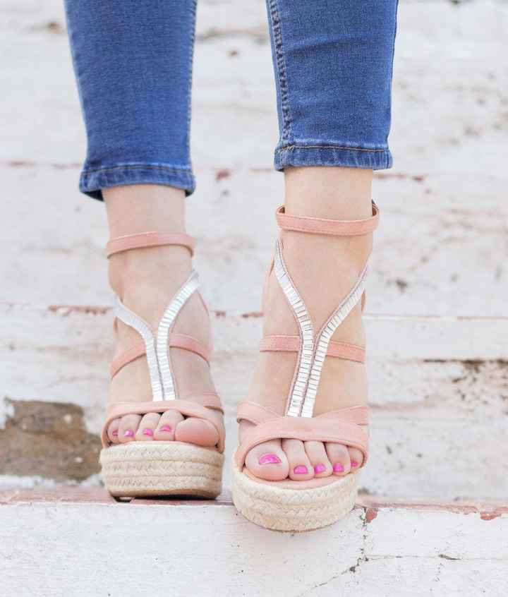 cuñas