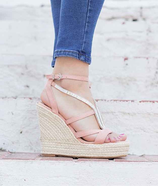 cuñas