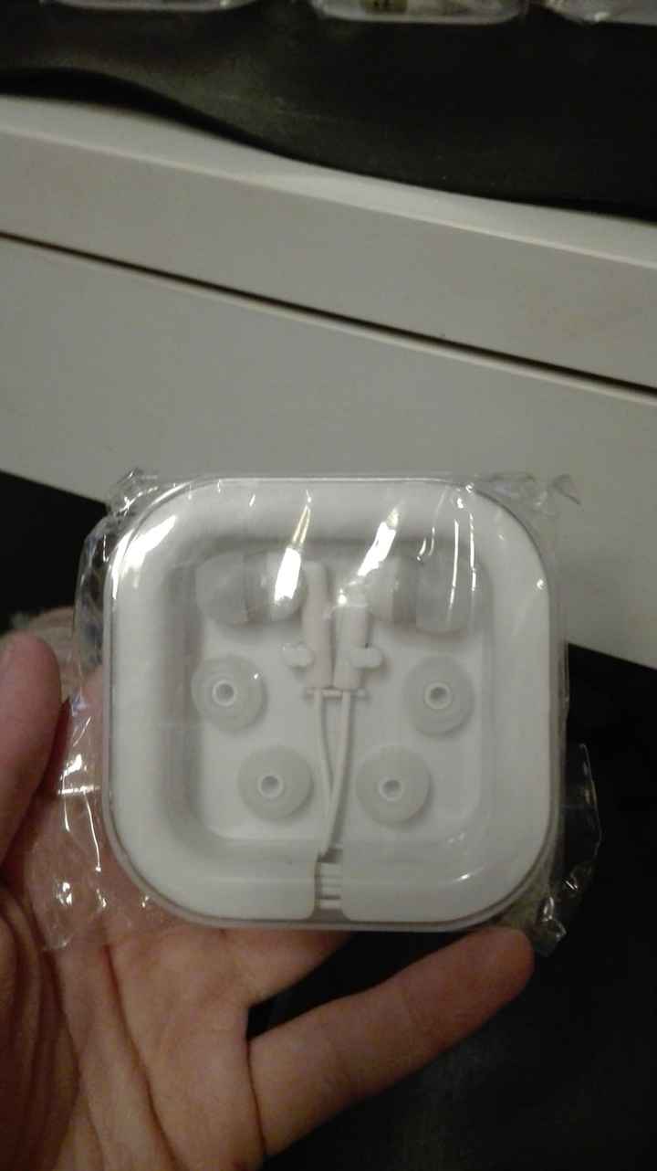 auriculares