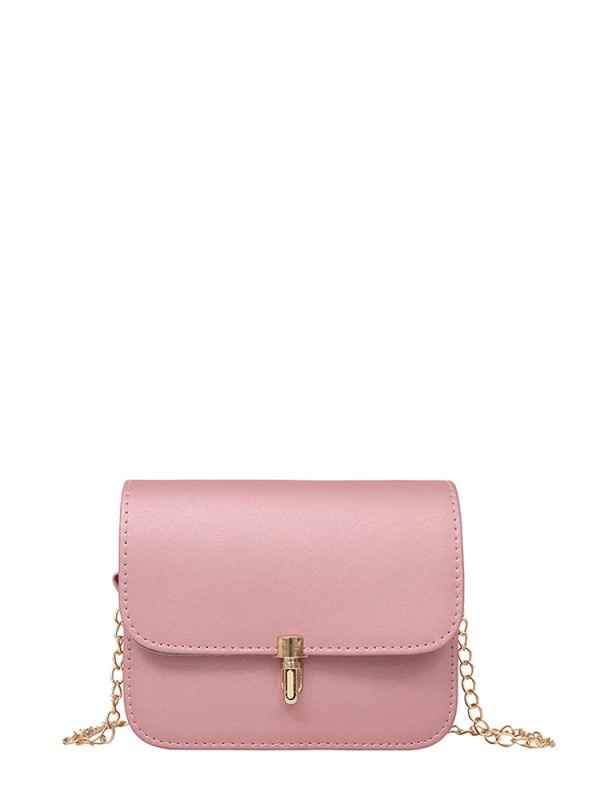 el bolso en cuestion